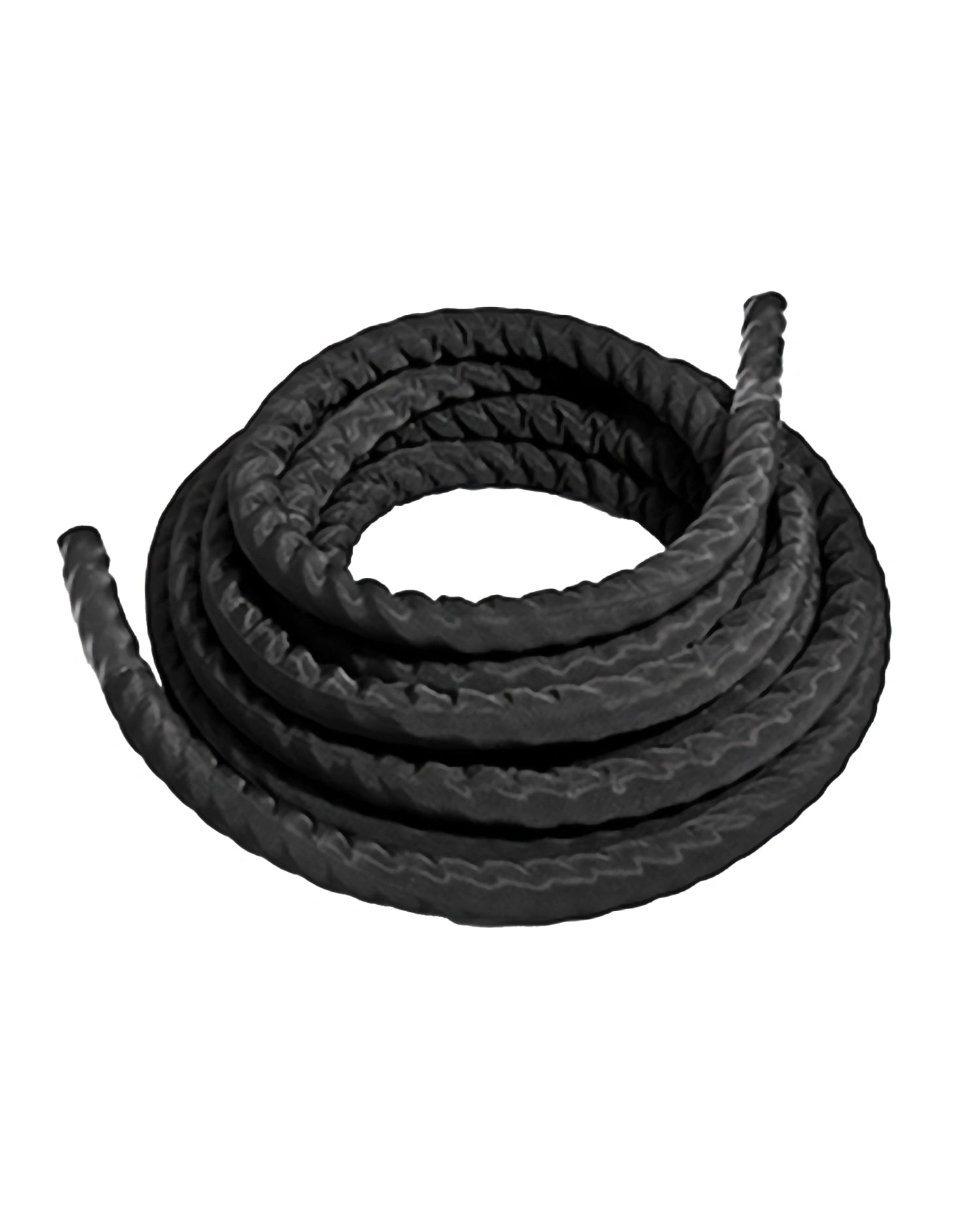 Heavy Duty Battle Rope: CrossFit, HYROX Workout Gear – Gym Gear