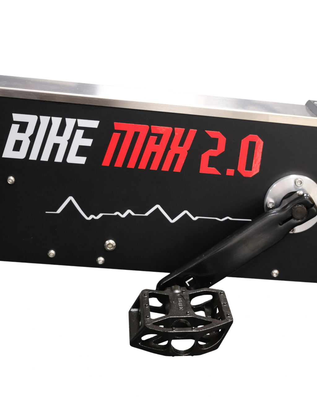 Bike Max 2.0