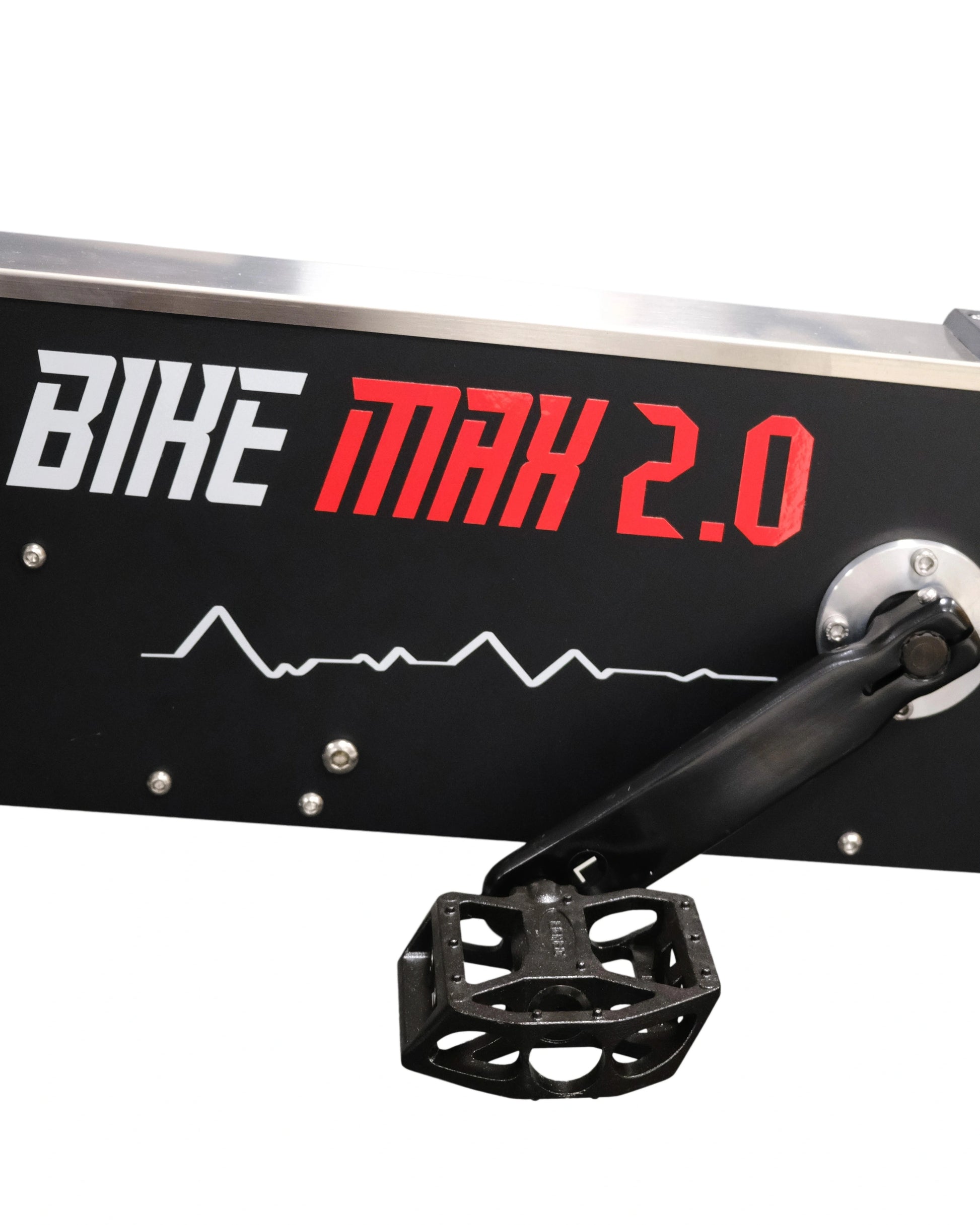 Bike Max 2.0