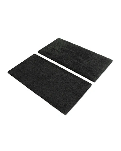 30mm Premium Turf Tile