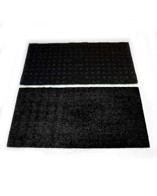 30mm Premium Turf Tile