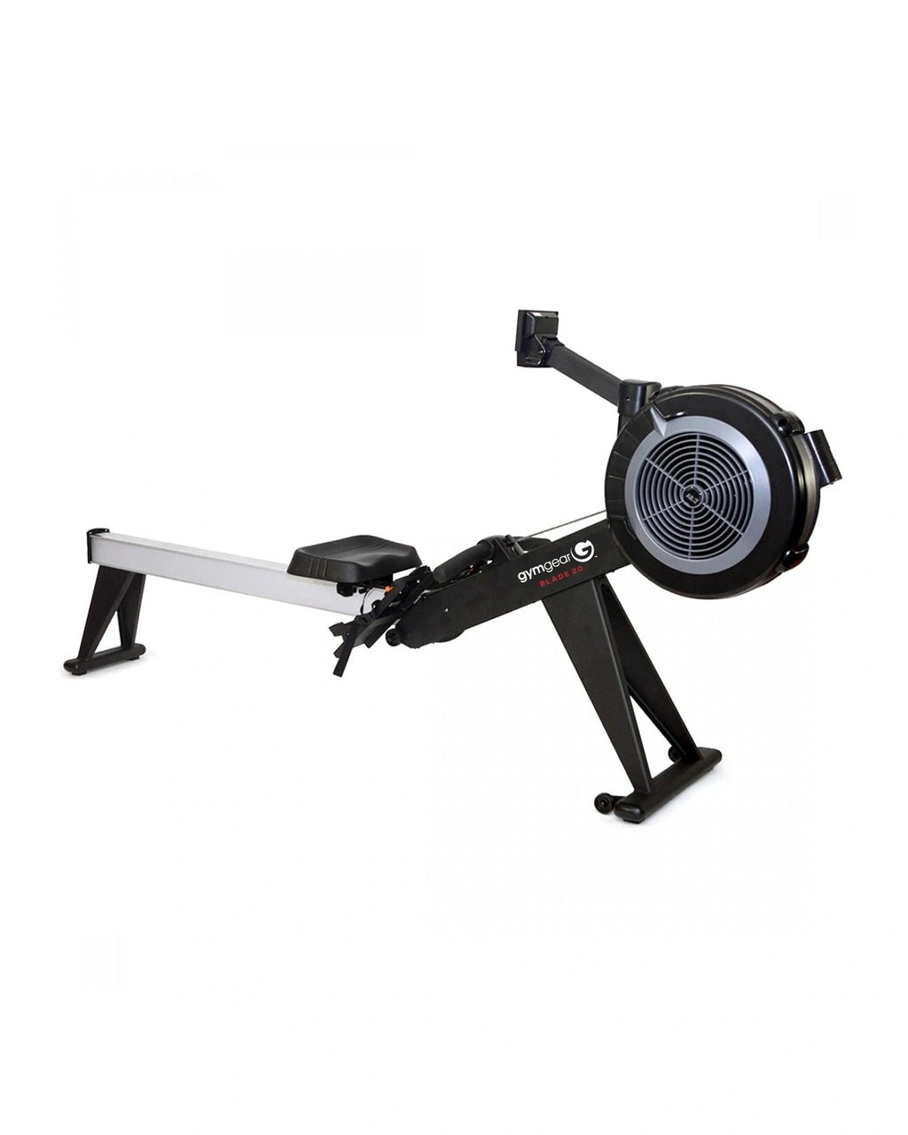 Blade 2.0 Rower