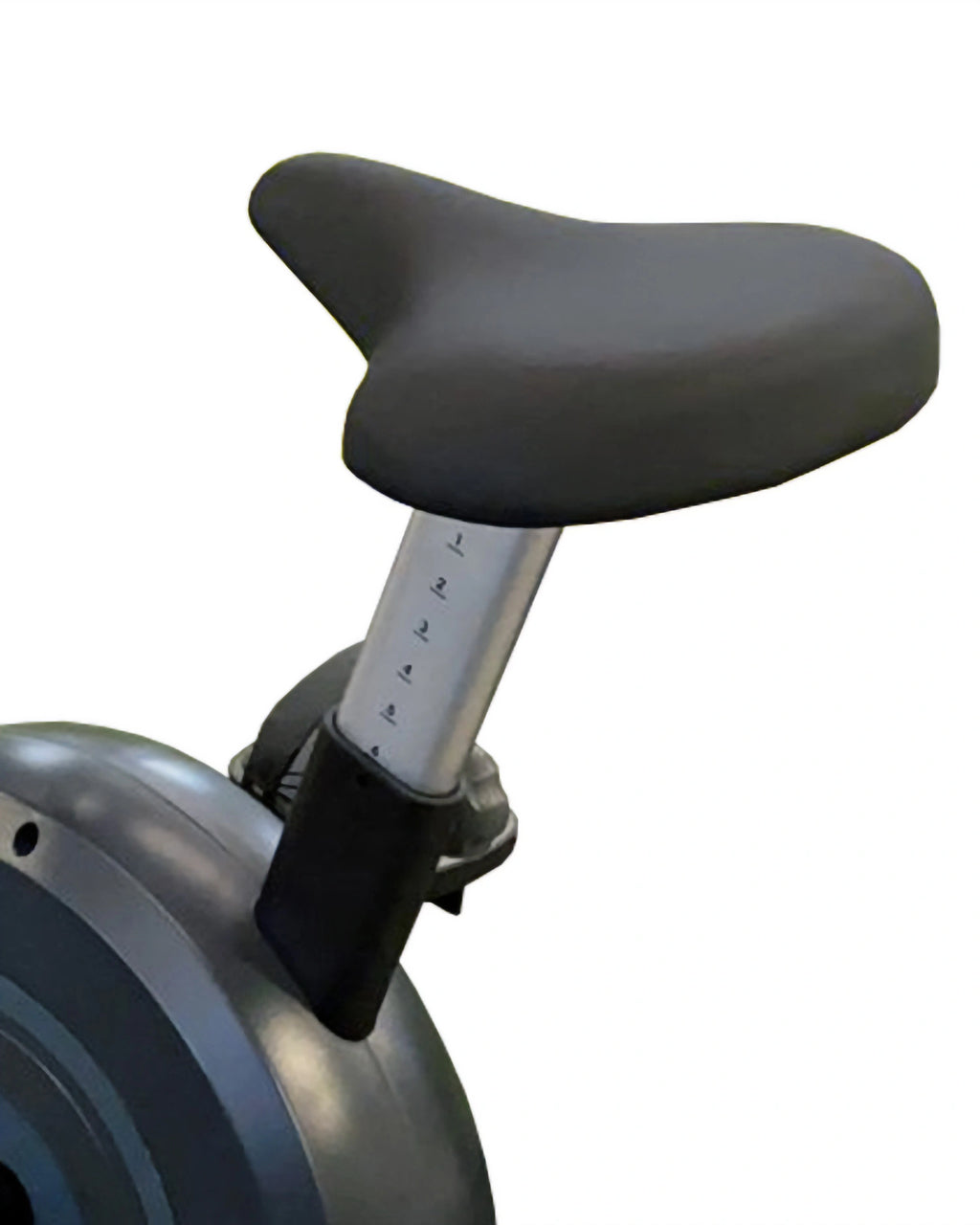 C98s Sport Upright Bike