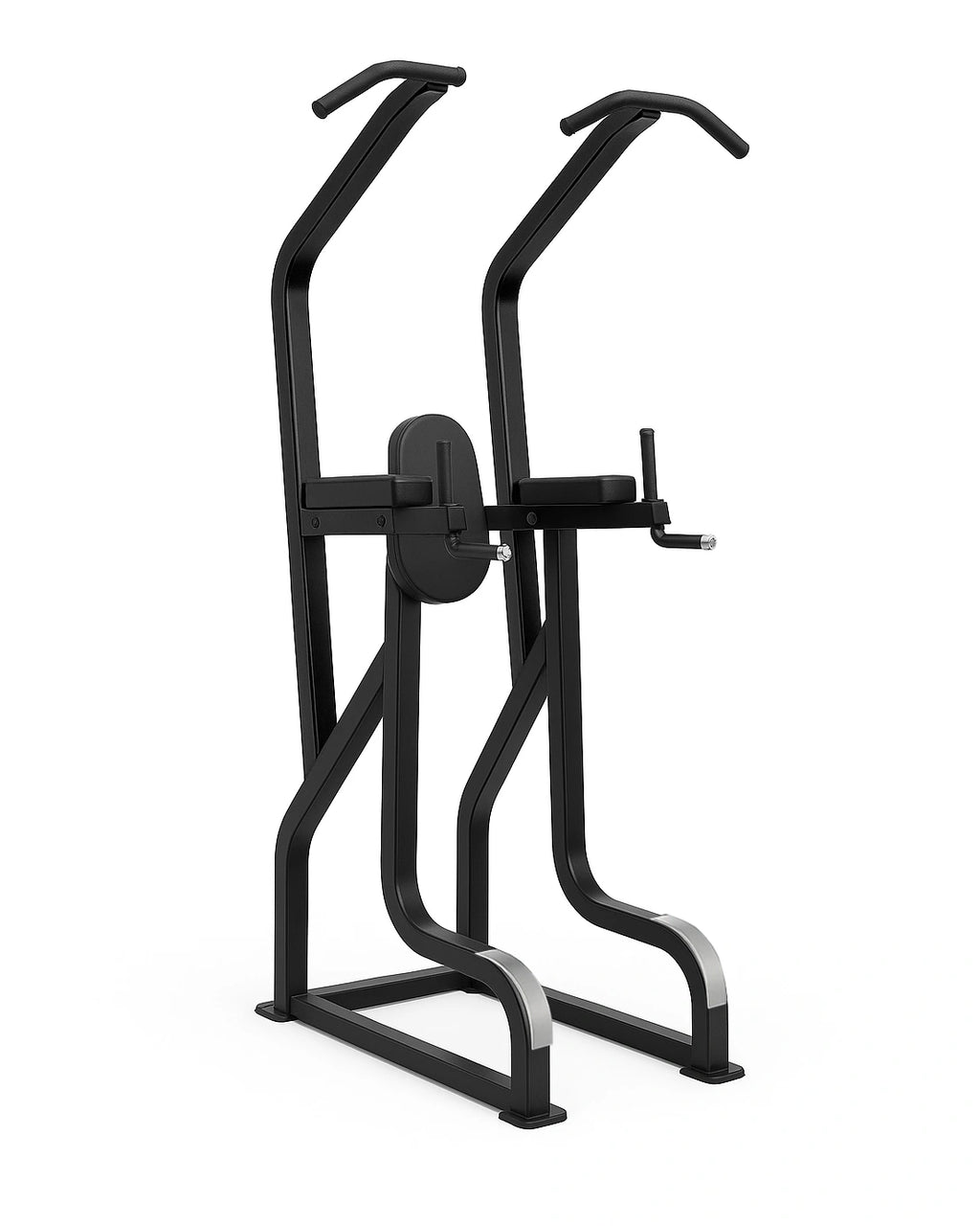 Sterling Series, Chin / Dip / Knee Raise Frame