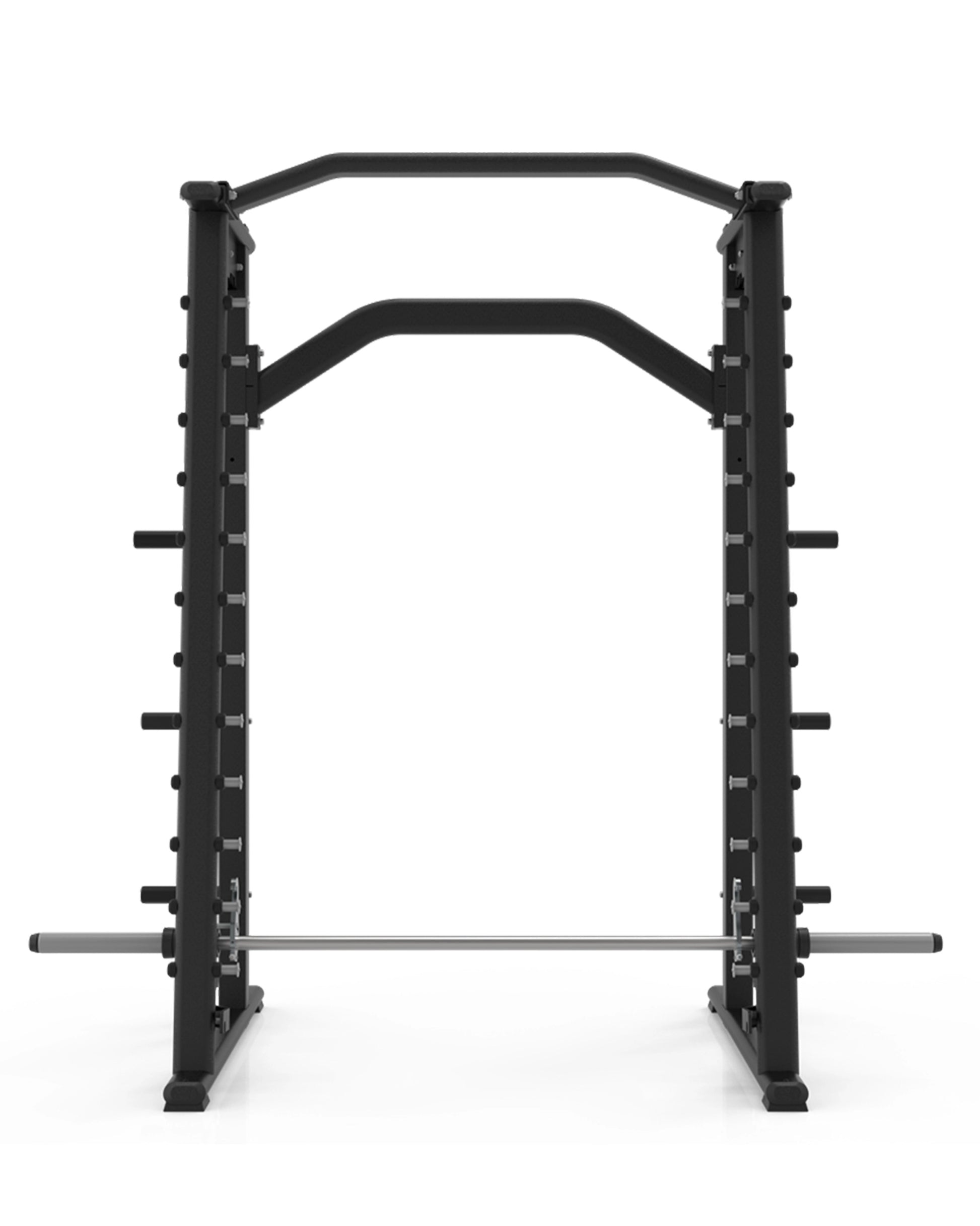 Classic Series 7 Degree Smith Machine