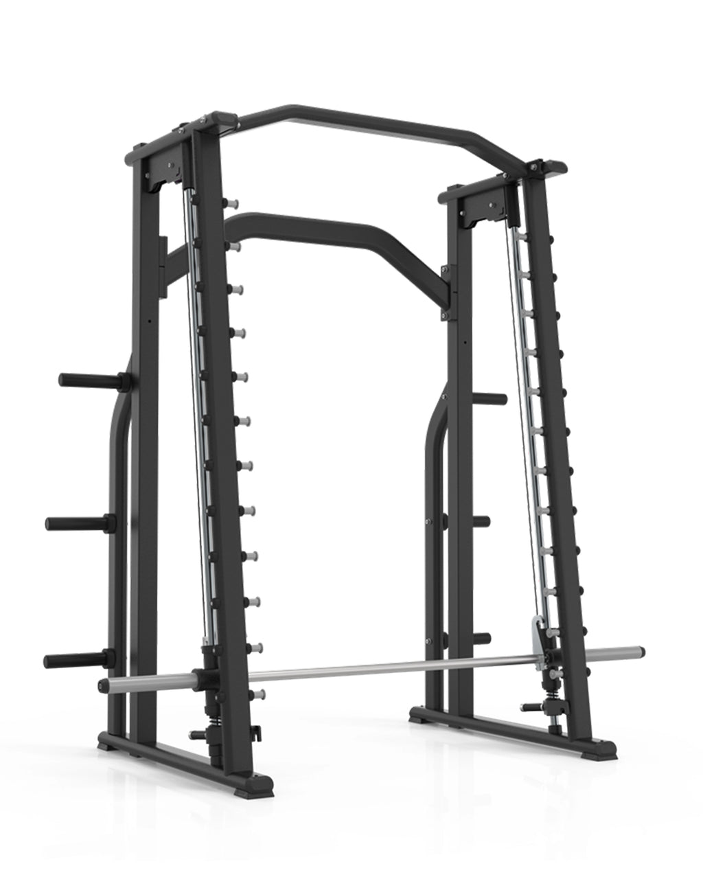 Classic Series 7 Degree Smith Machine
