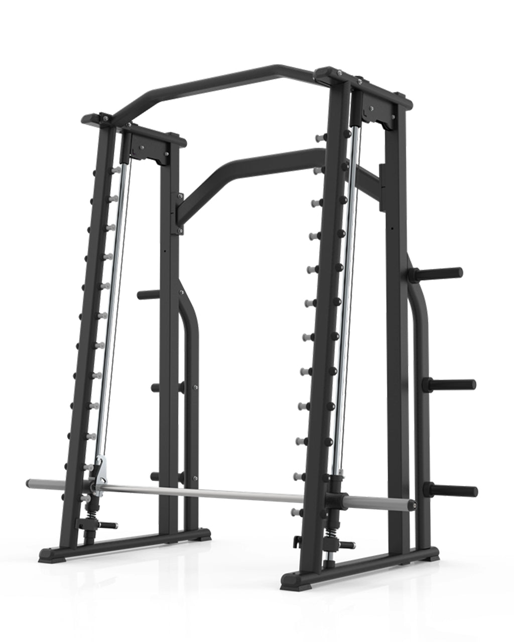 Classic Series 7 Degree Smith Machine