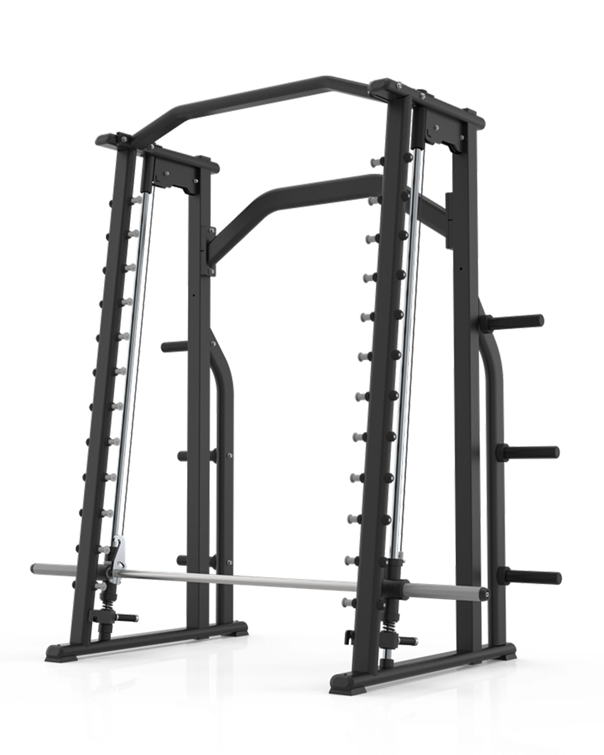 Classic Series 7 Degree Smith Machine