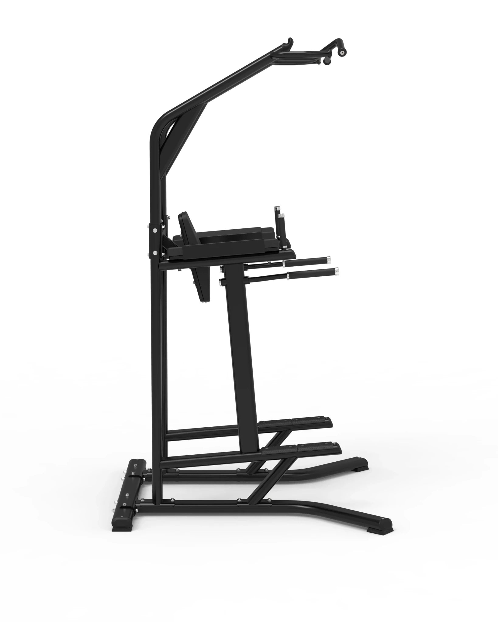 Classic Series Chin / Dip / Knee Raise, - Gym Gear