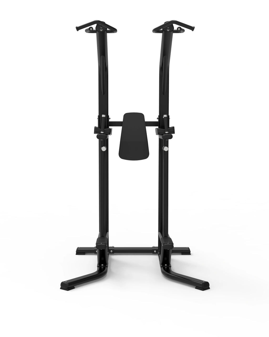 Sterling Series, Chin / Dip / Knee Raise Frame