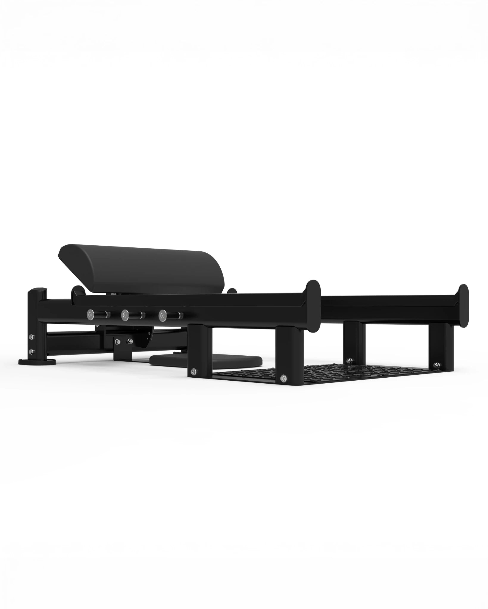 Classic Series Hip Thrust, - Gym Gear