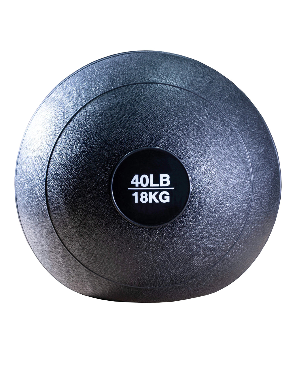 Slam Balls, Slam Balls & Wall Balls - Gym Gear