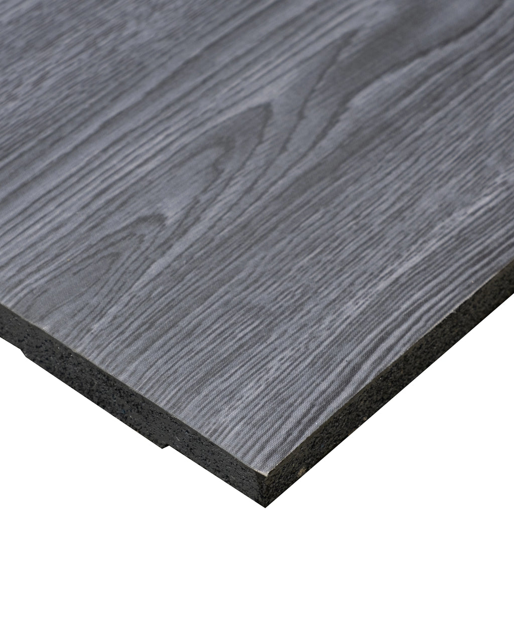 20mm Wood Effect Premium Flooring Tiles, Wood Effect Flooring Tiles - Gym Gear
