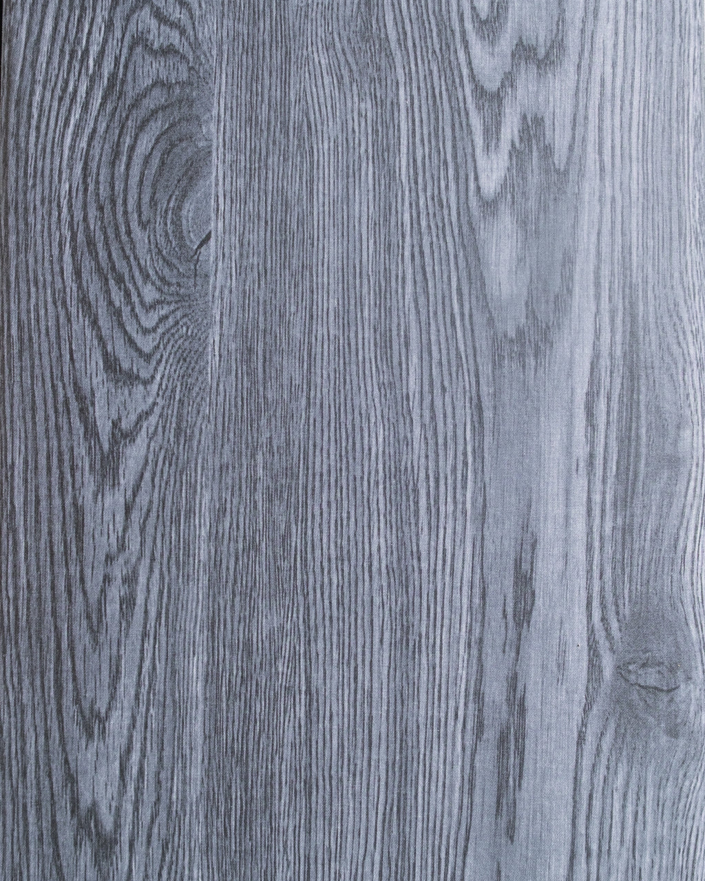 20mm Wood Effect Premium Flooring Tiles, Wood Effect Flooring Tiles - Gym Gear