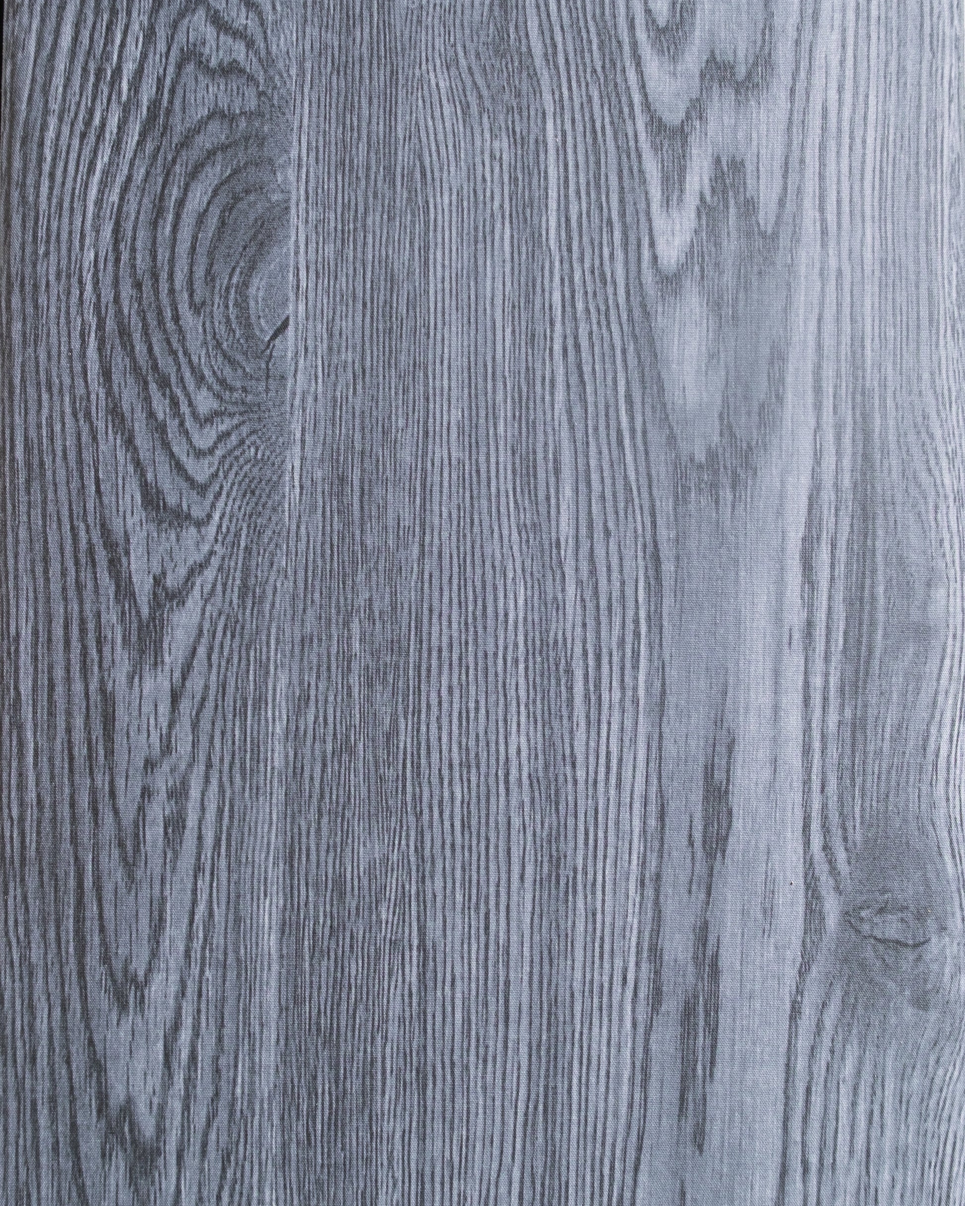 20mm Wood Effect Premium Flooring Tiles, Wood Effect Flooring Tiles - Gym Gear