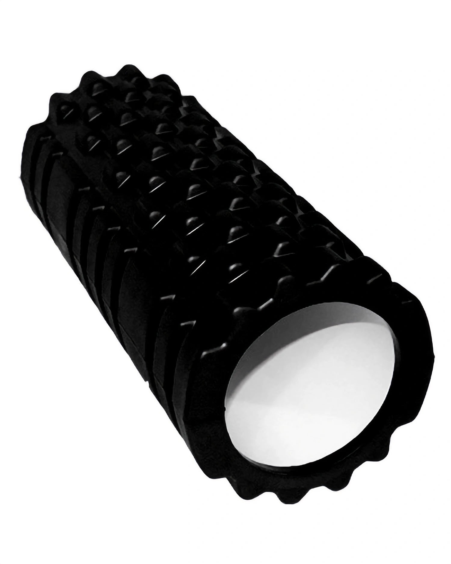 Deep Tissue Foam Roller