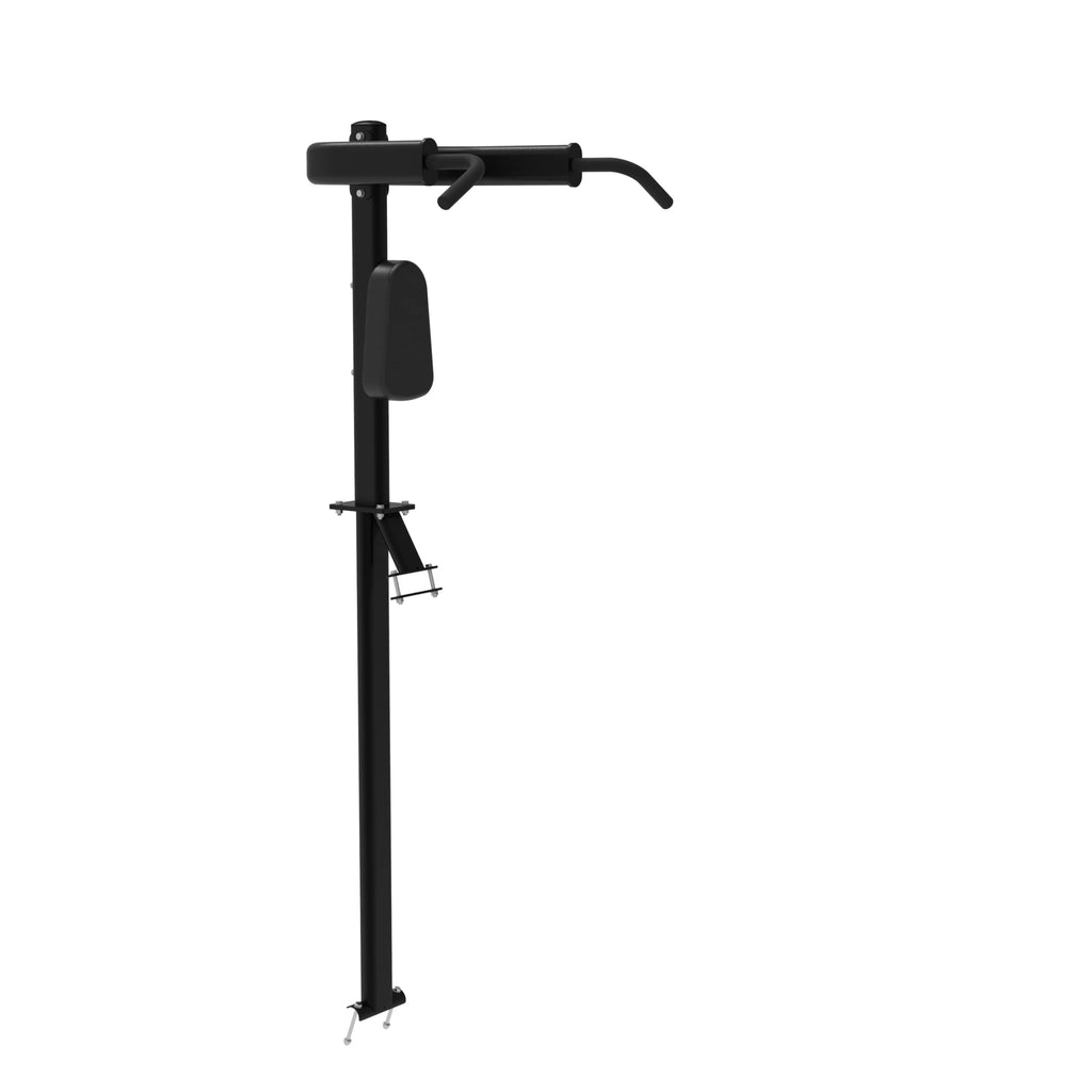 Elite Series Chin Up Attachment VKR 1