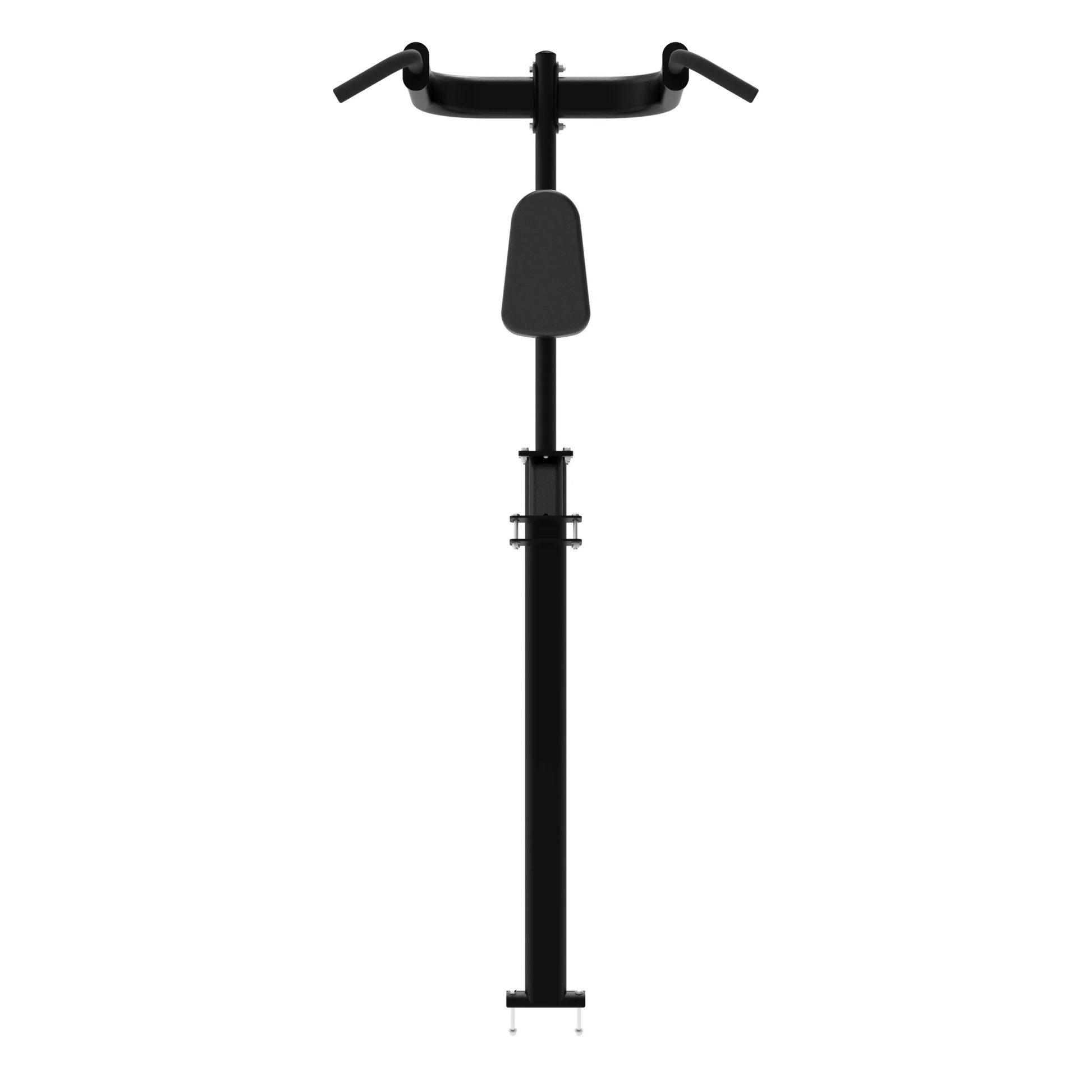 Elite Series Chin Up Attachment VKR 2