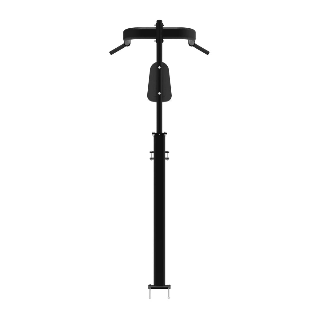 Elite Series Chin Up Attachment VKR 3