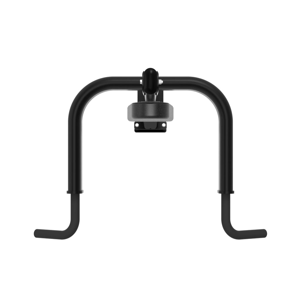 Elite Series Chin Up Attachment VKR 7