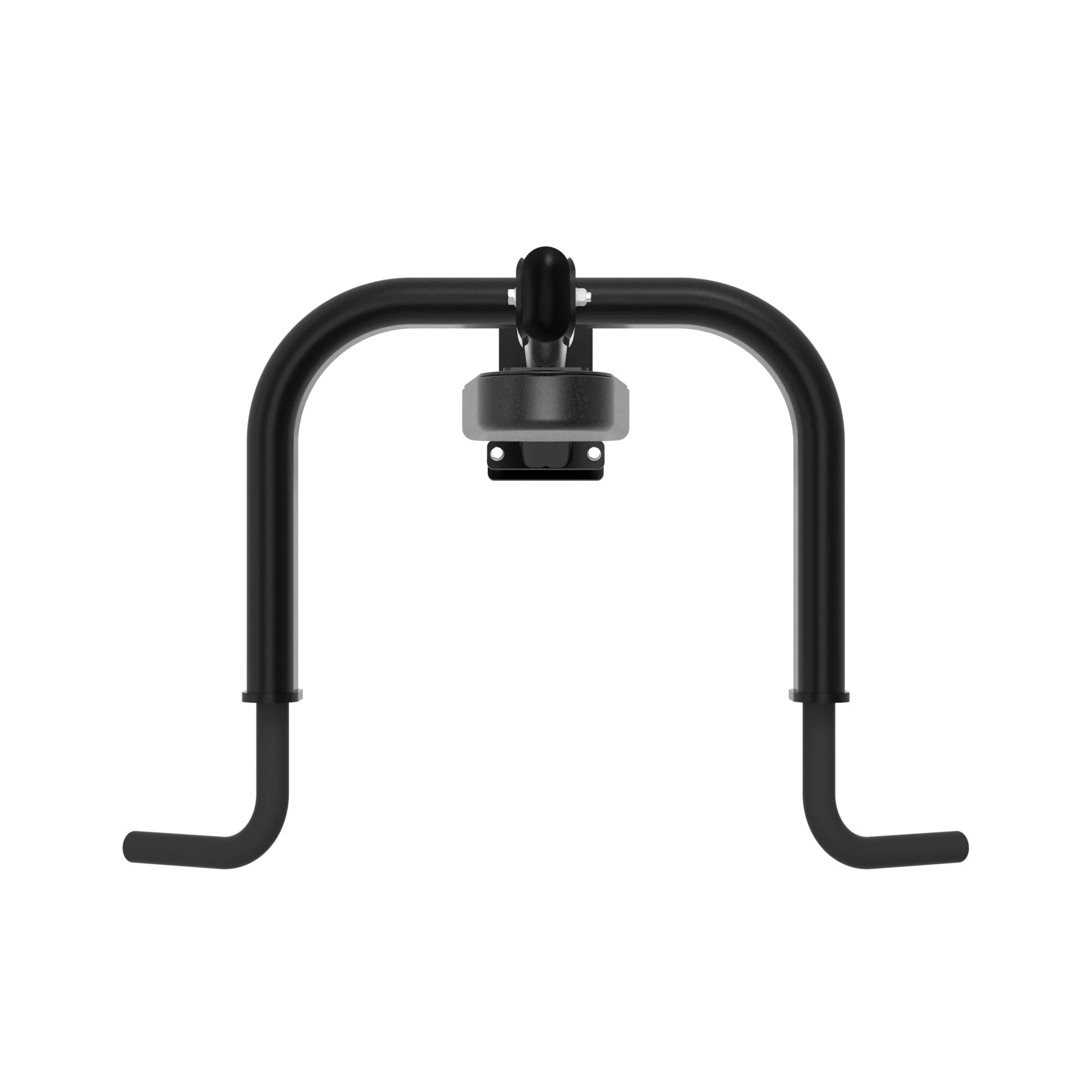 Elite Series Chin Up Attachment VKR 7