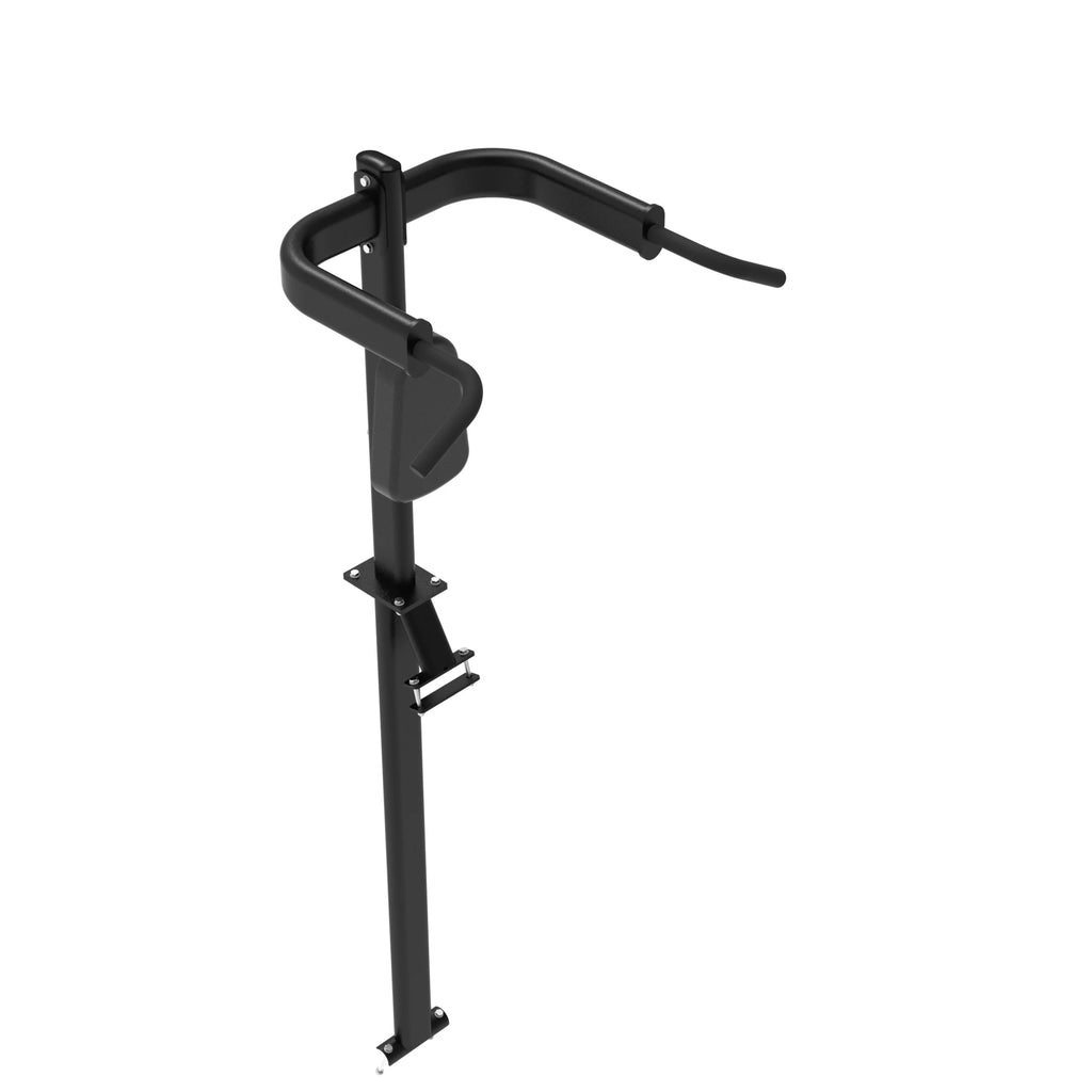 Elite Series Chin Up Attachment VKR 8