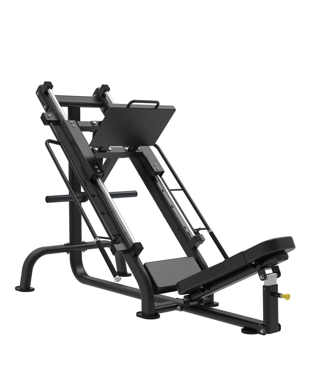 Elite Series, 45 Degree Leg Press