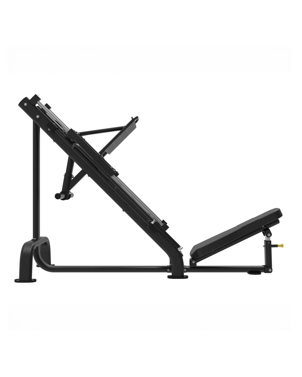 Elite Series, 45 Degree Leg Press