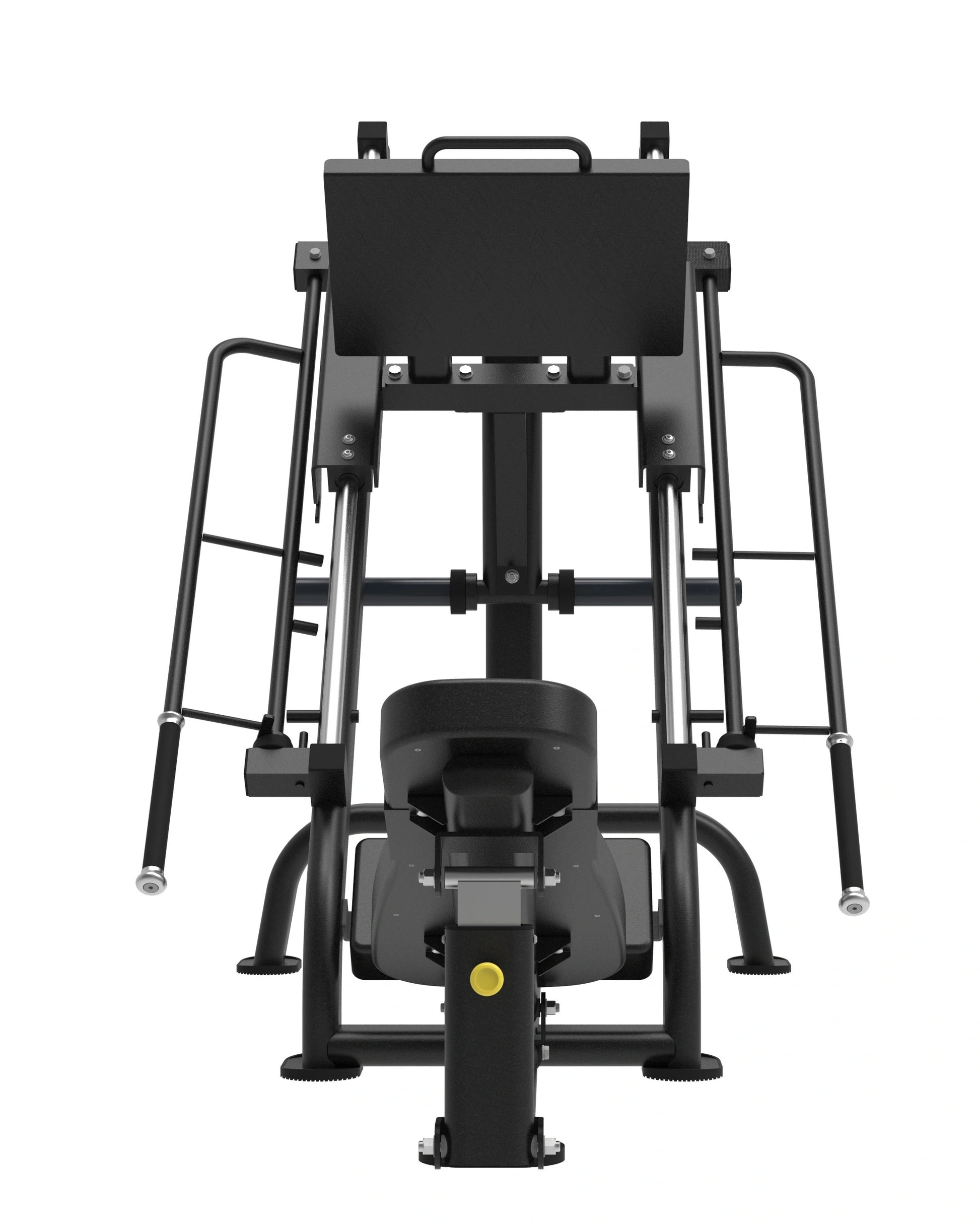 Elite Series, 45 Degree Leg Press