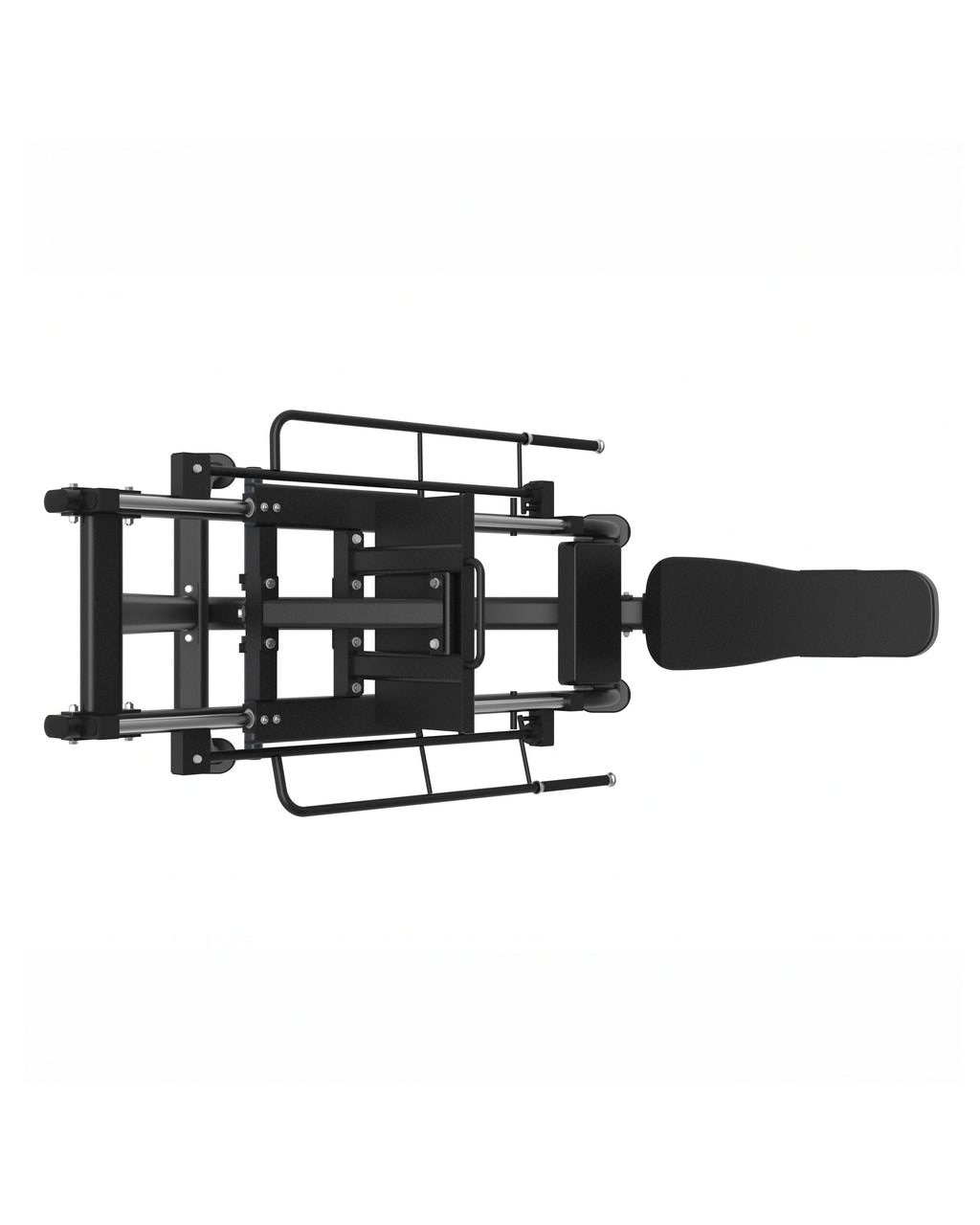 Elite Series, 45 Degree Leg Press