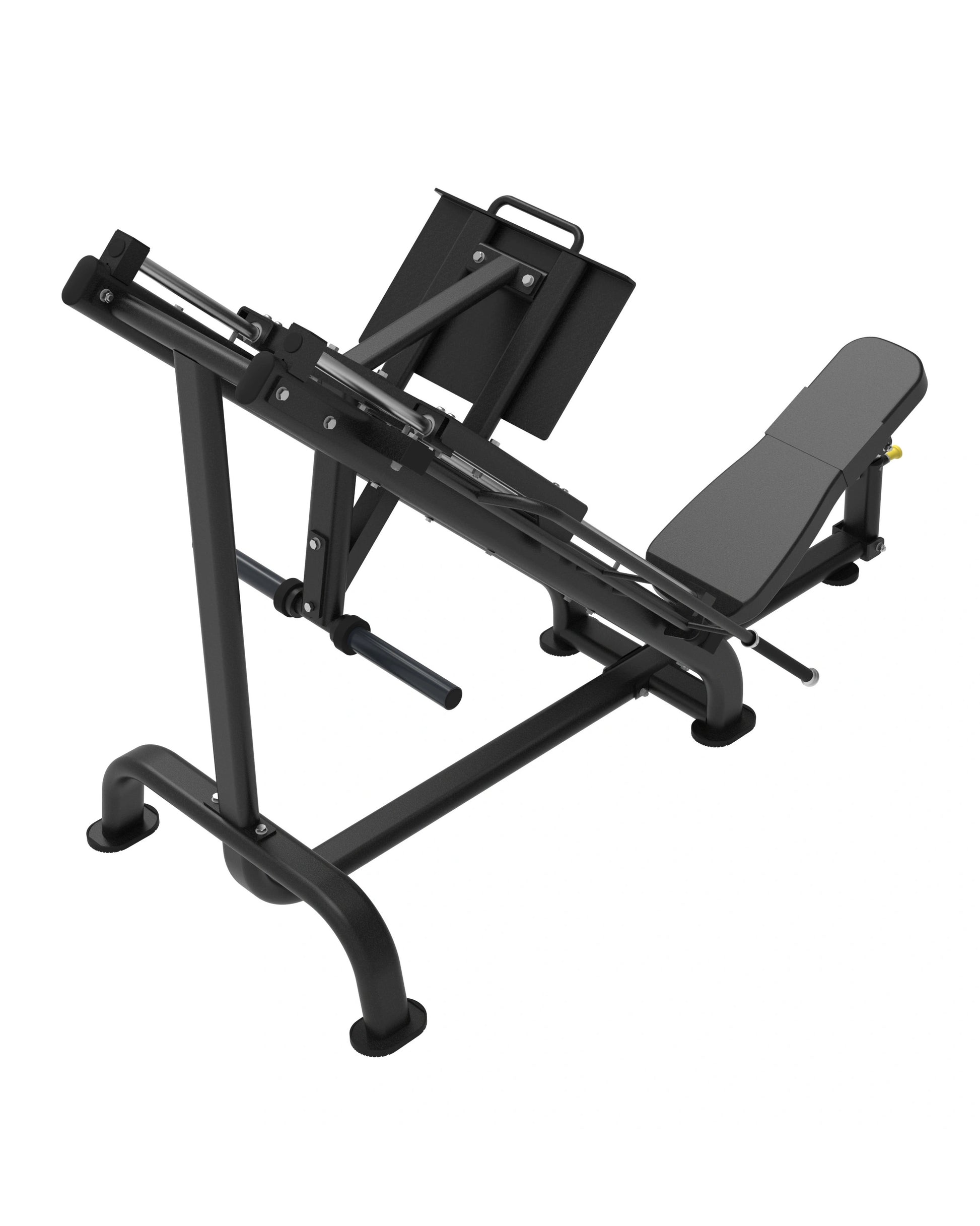 Elite Series, 45 Degree Leg Press