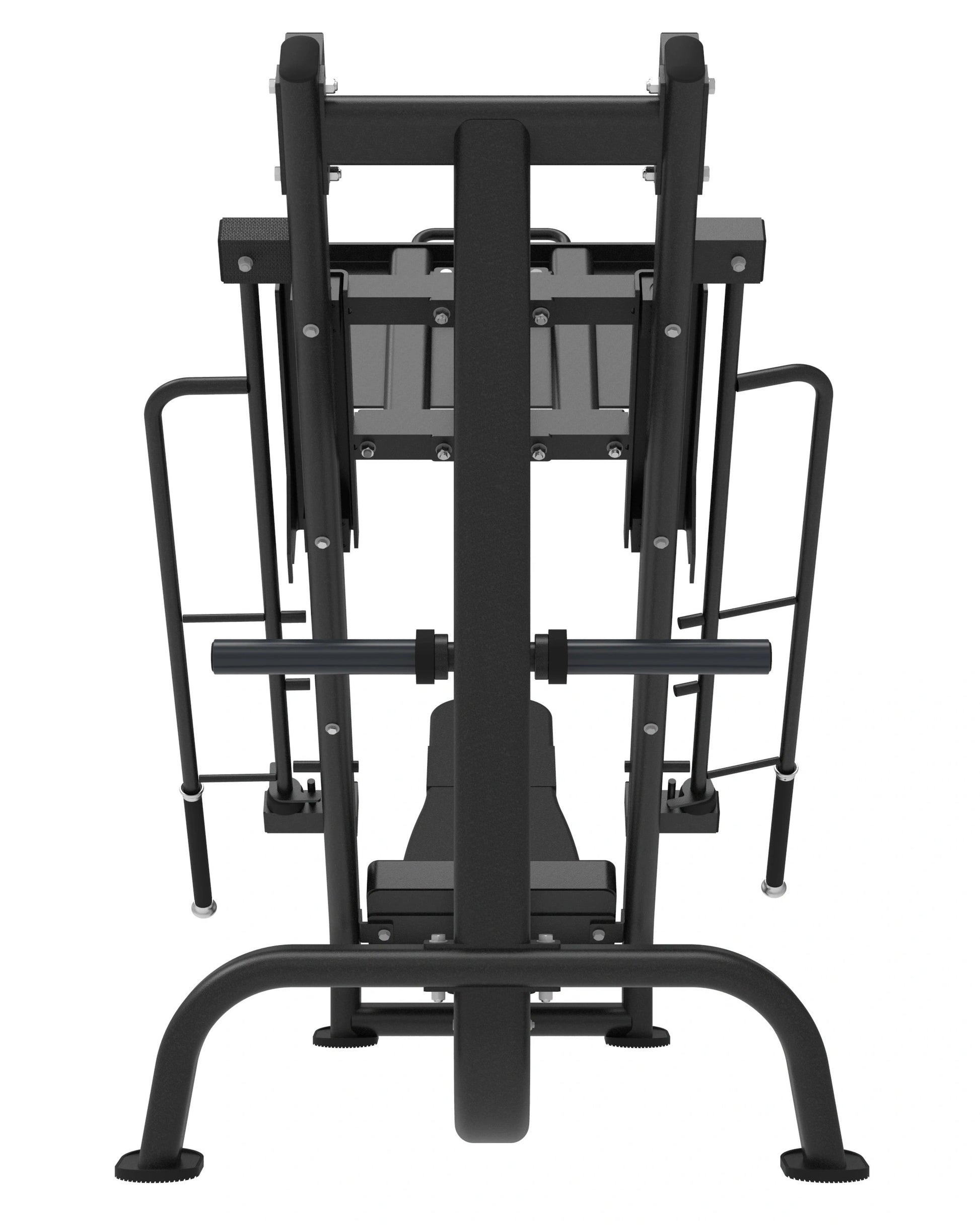 Elite Series, 45 Degree Leg Press