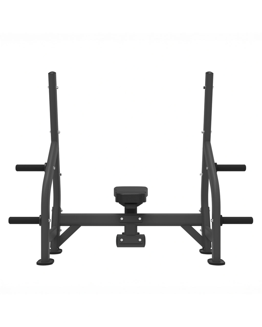 Elite Series, Olympic Flat Bench