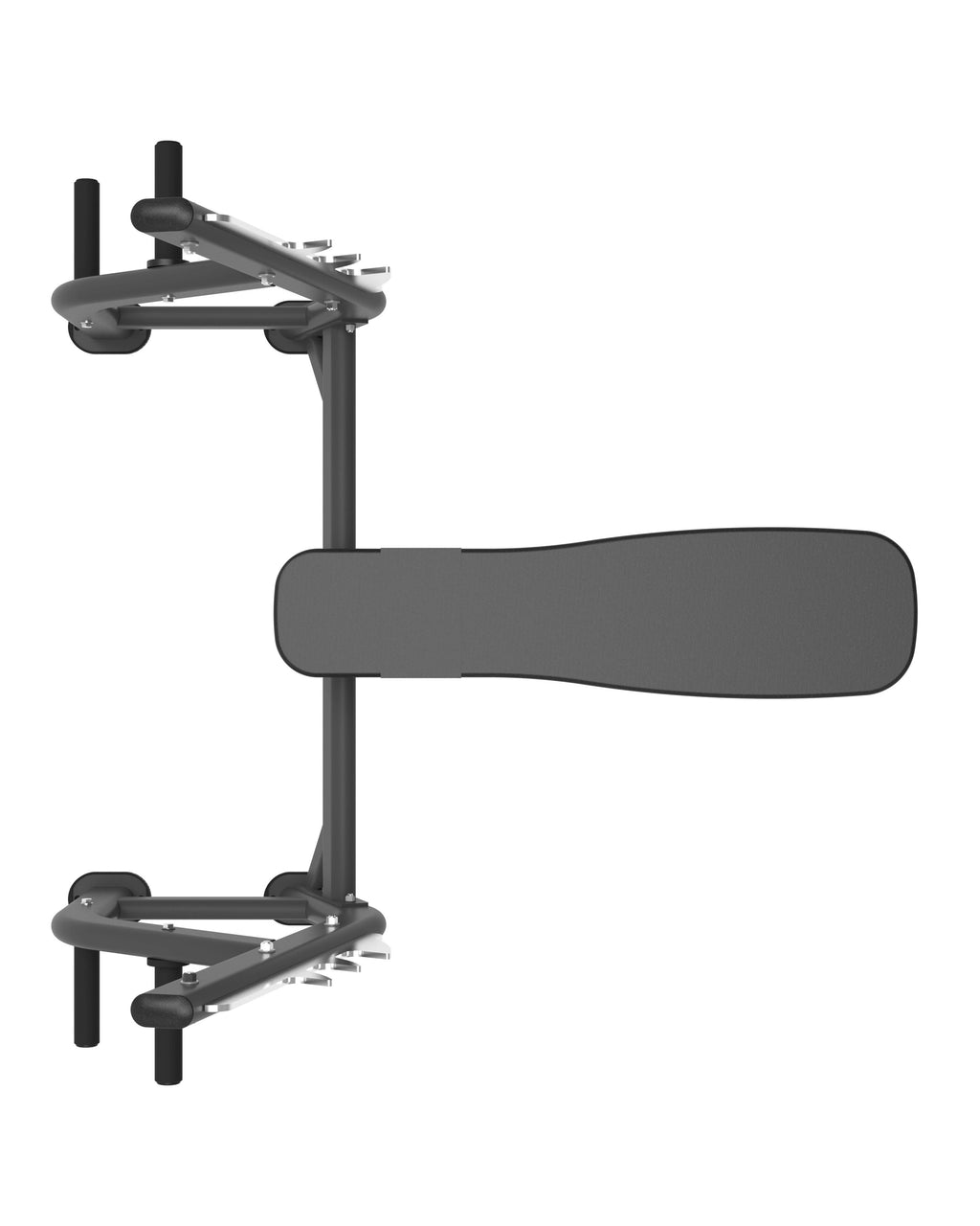 Elite Series, Olympic Flat Bench