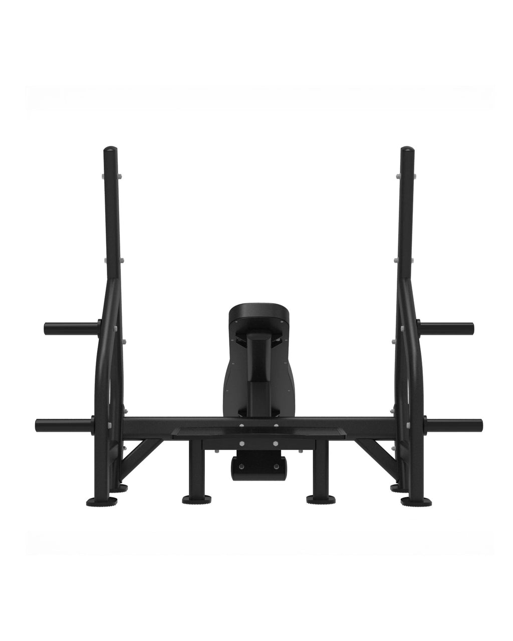 Elite Series, Olympic Incline Bench