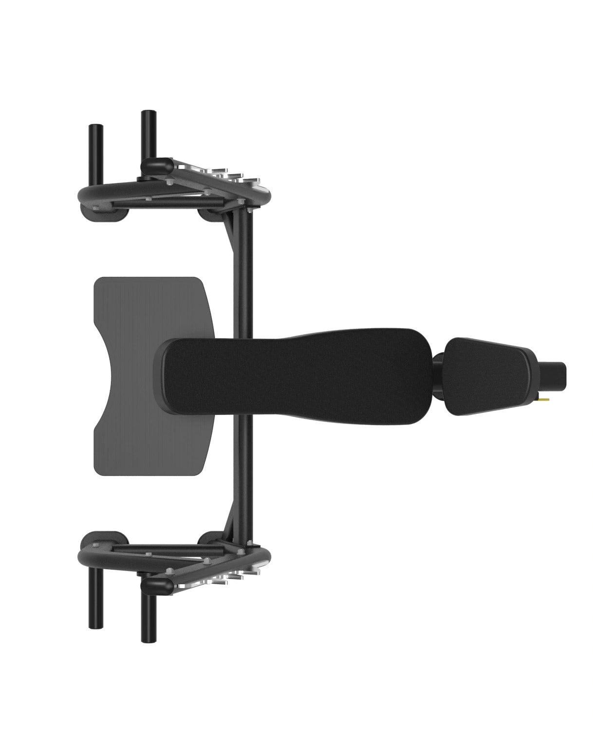 Elite Series, Olympic Incline Bench