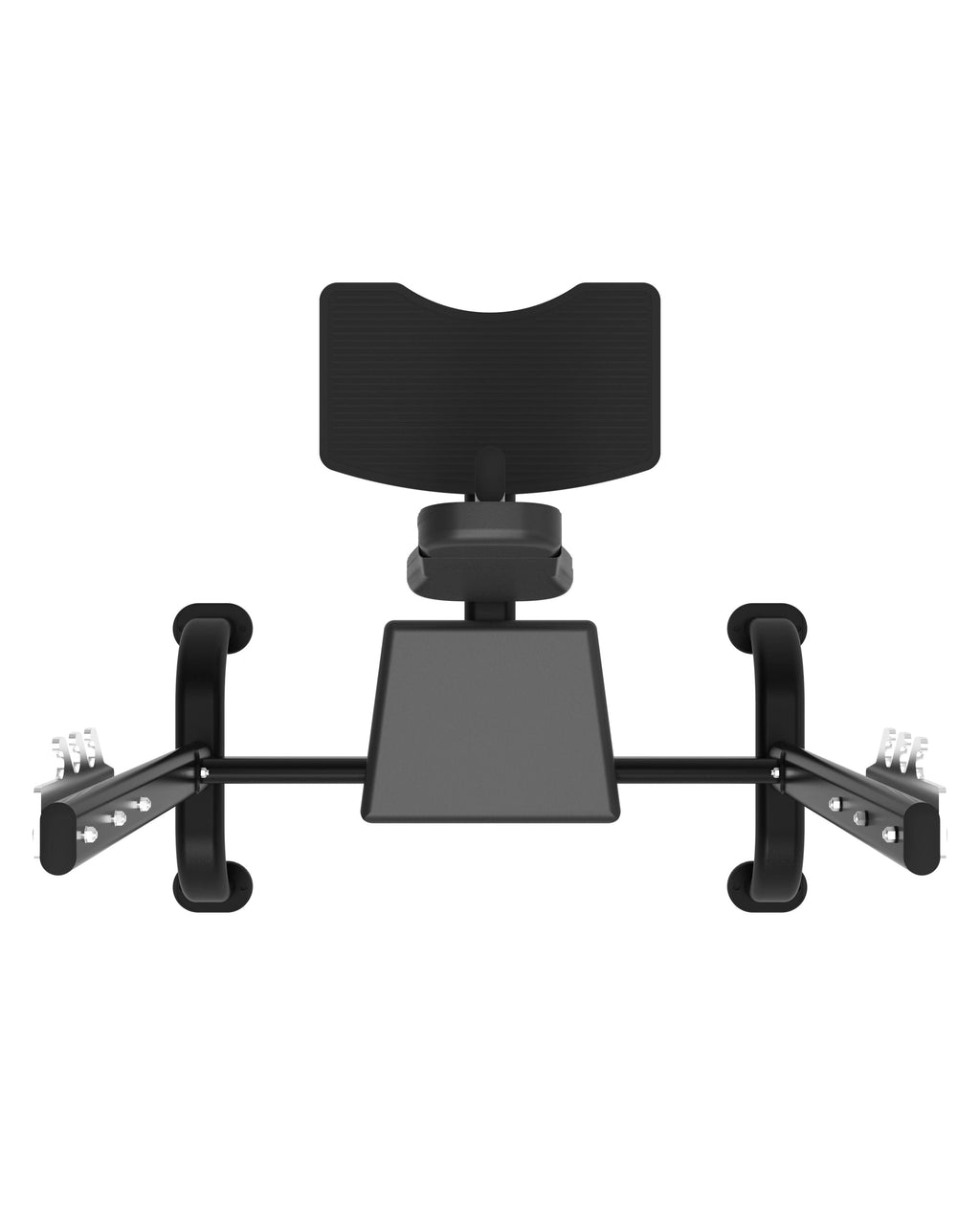 Elite Series, Olympic Shoulder Bench