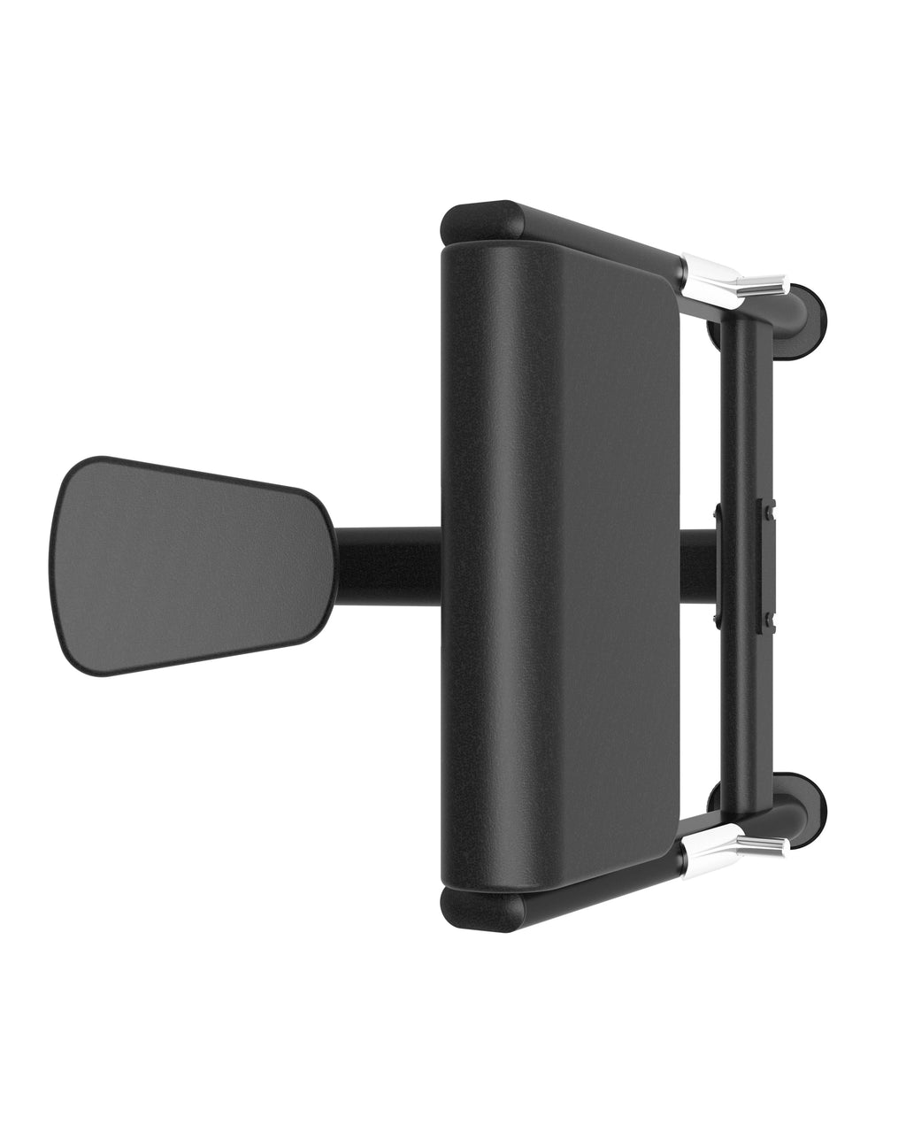 Elite Series, Preacher Curl (Black)