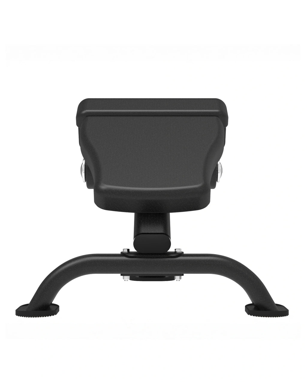 Elite Series, Roman Chair (Black)