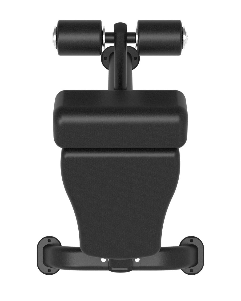 Elite Series, Roman Chair (Black)