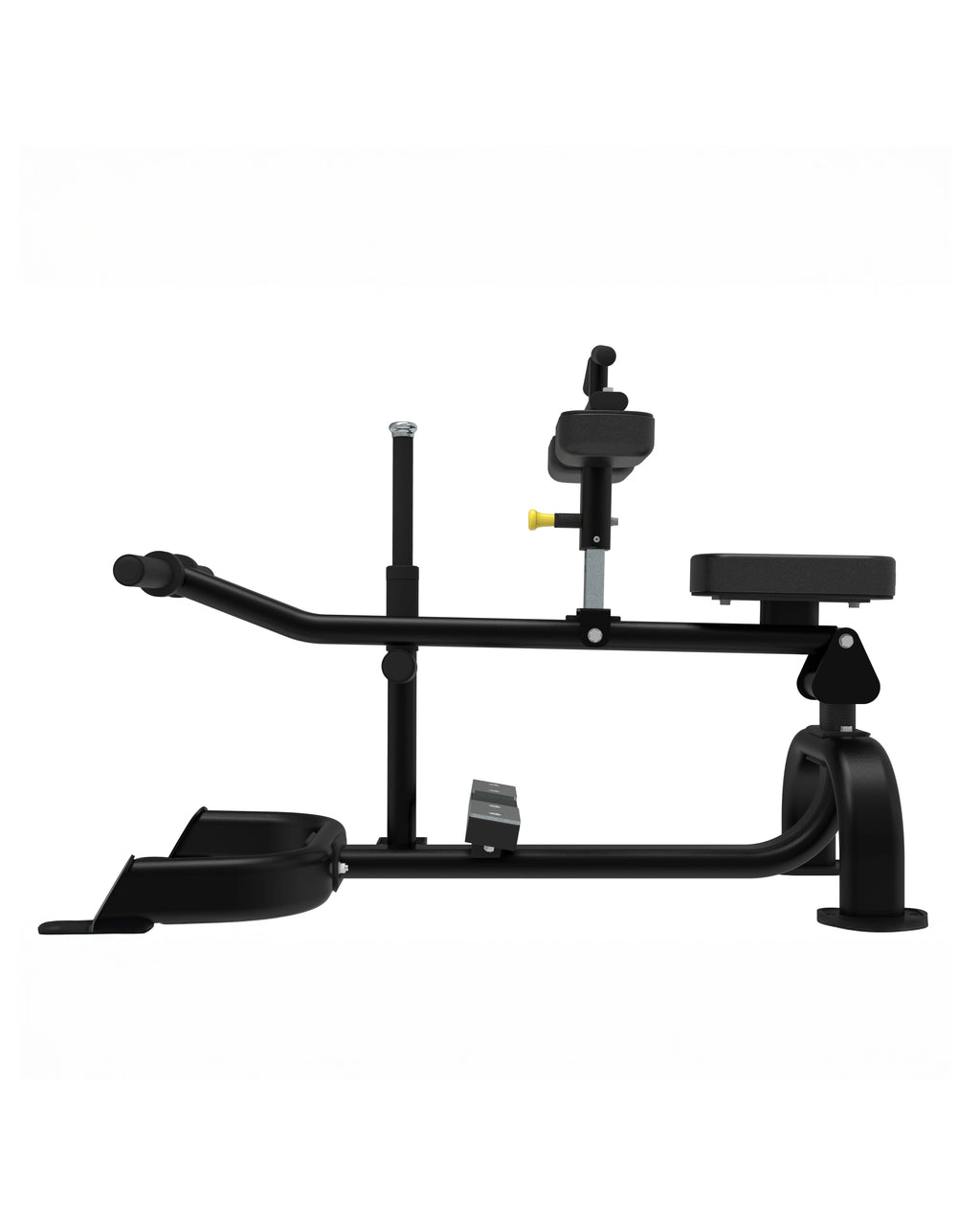 Elite Series, Seated Calf Raise