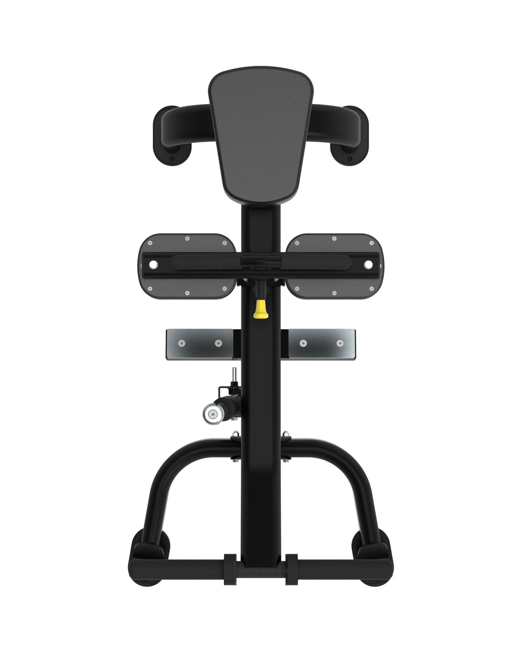 Elite Series, Seated Calf Raise