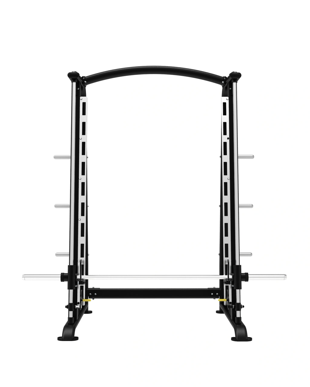 Elite Series, Smith Machine