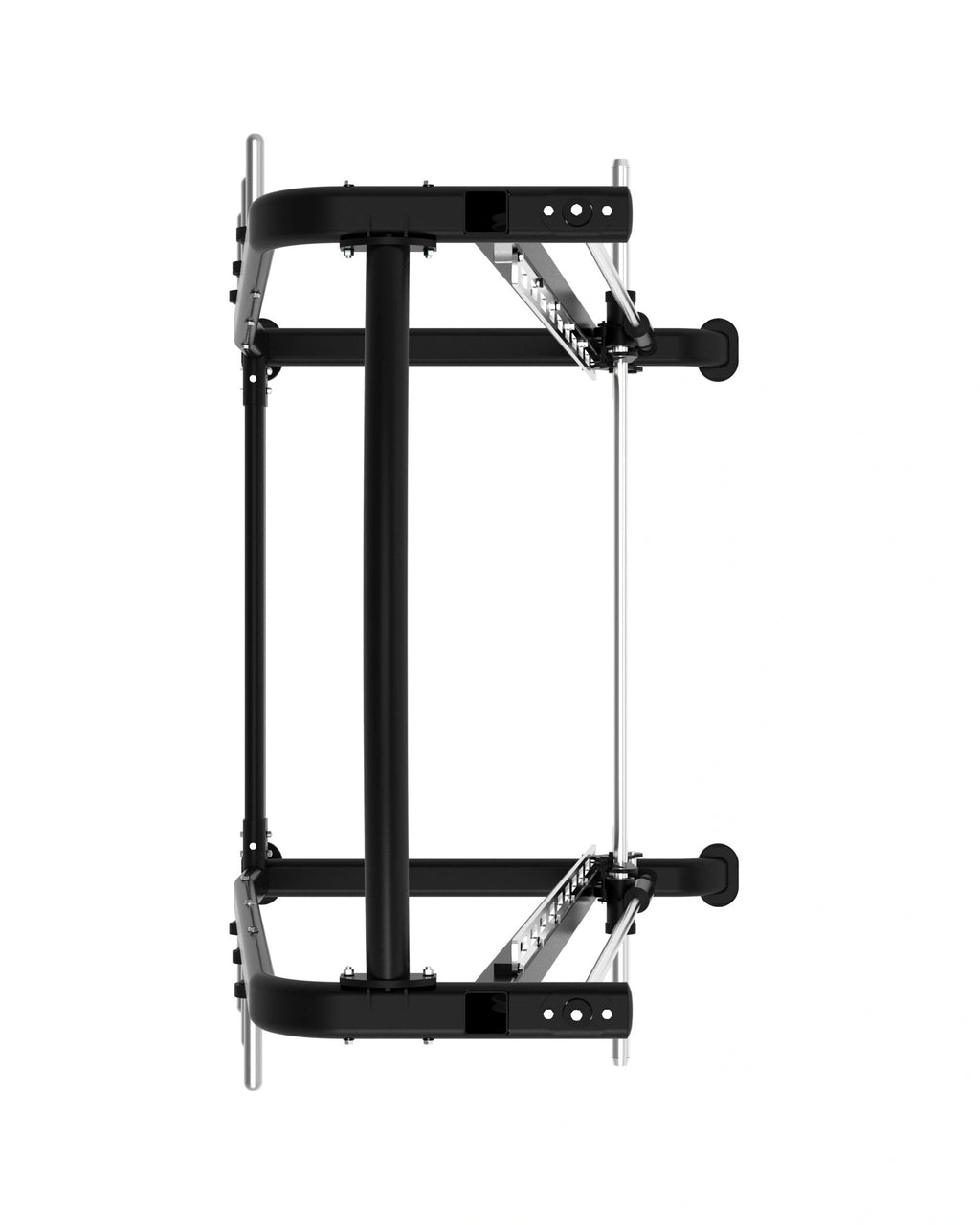 Elite Series, Smith Machine