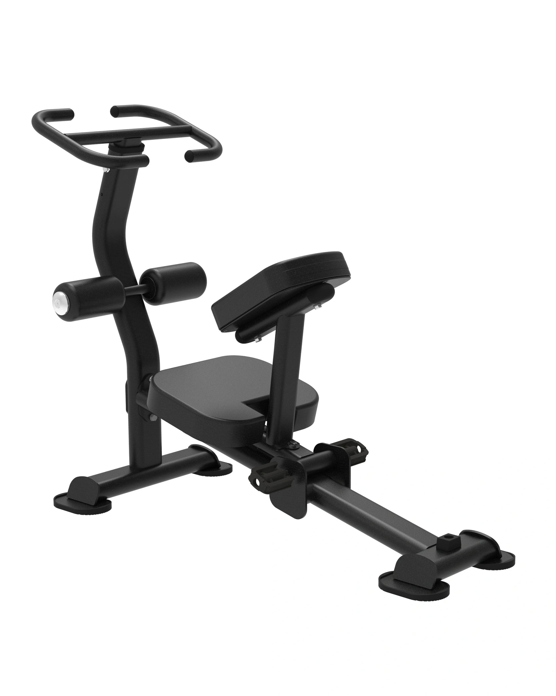 Elite Series, Stretch Trainer