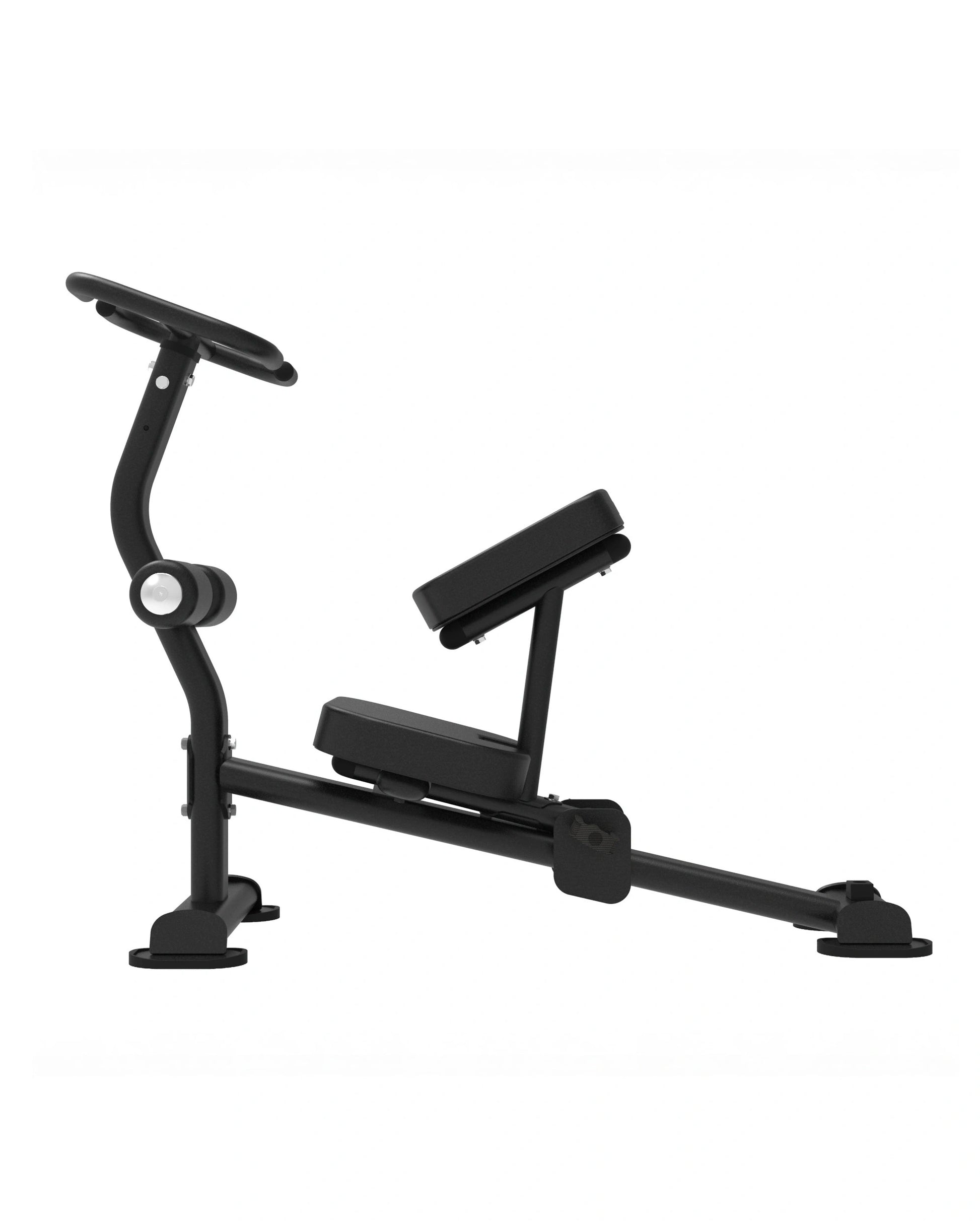 Elite Series, Stretch Trainer