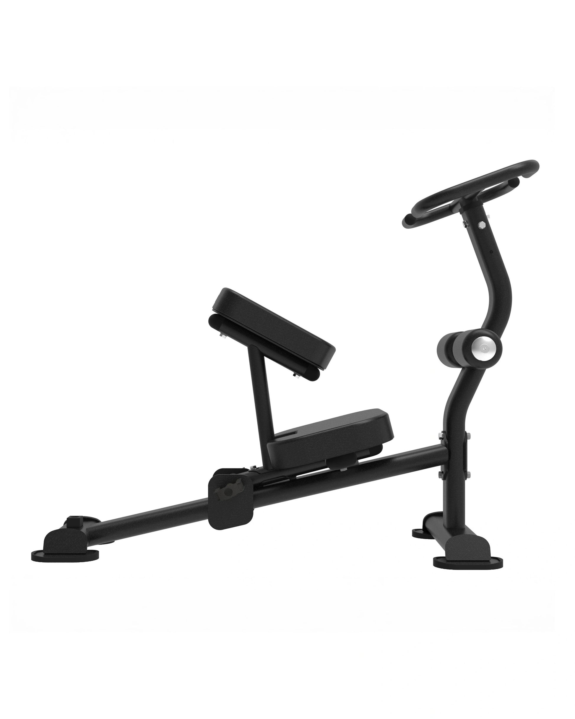 Elite Series, Stretch Trainer
