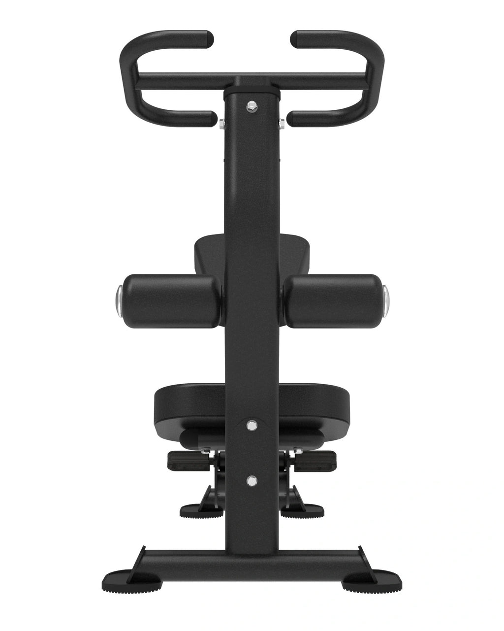 Elite Series, Stretch Trainer