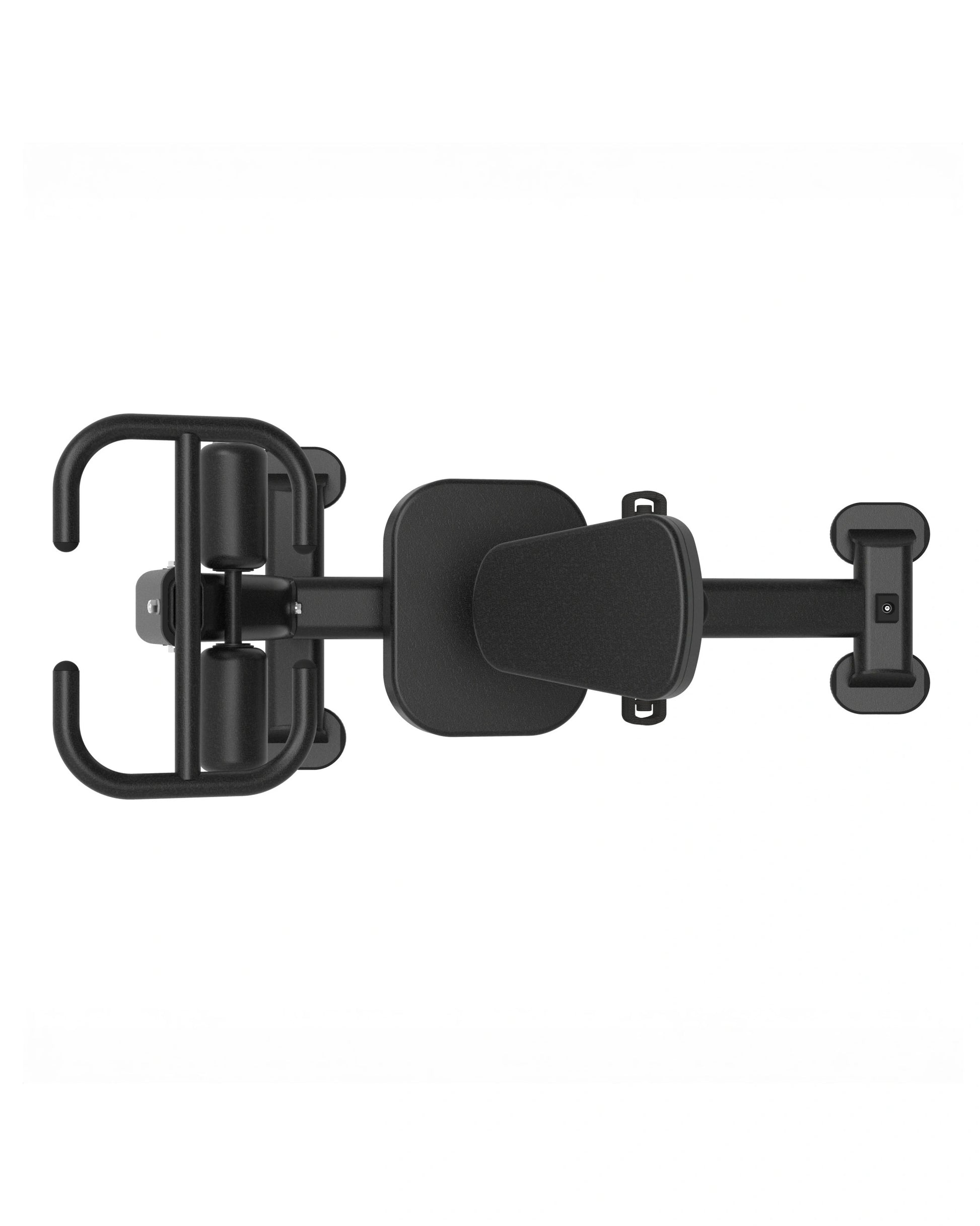 Elite Series, Stretch Trainer