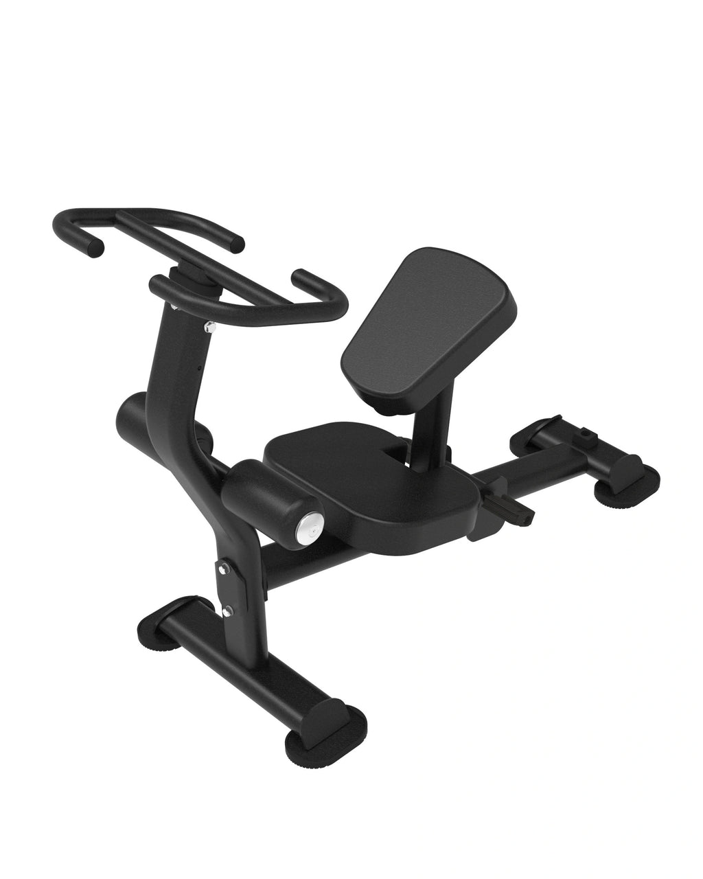 Elite Series, Stretch Trainer